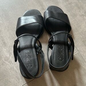 Camper Katie Women's Heeled Sandal